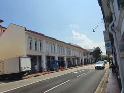 joo-chiat-road photo thumbnail #12